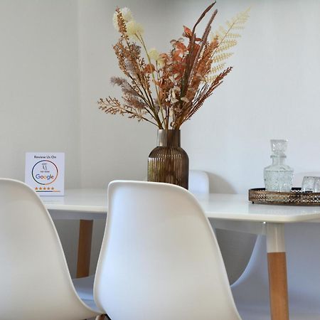 Anthemis Apartment Mathés Εξωτερικό φωτογραφία