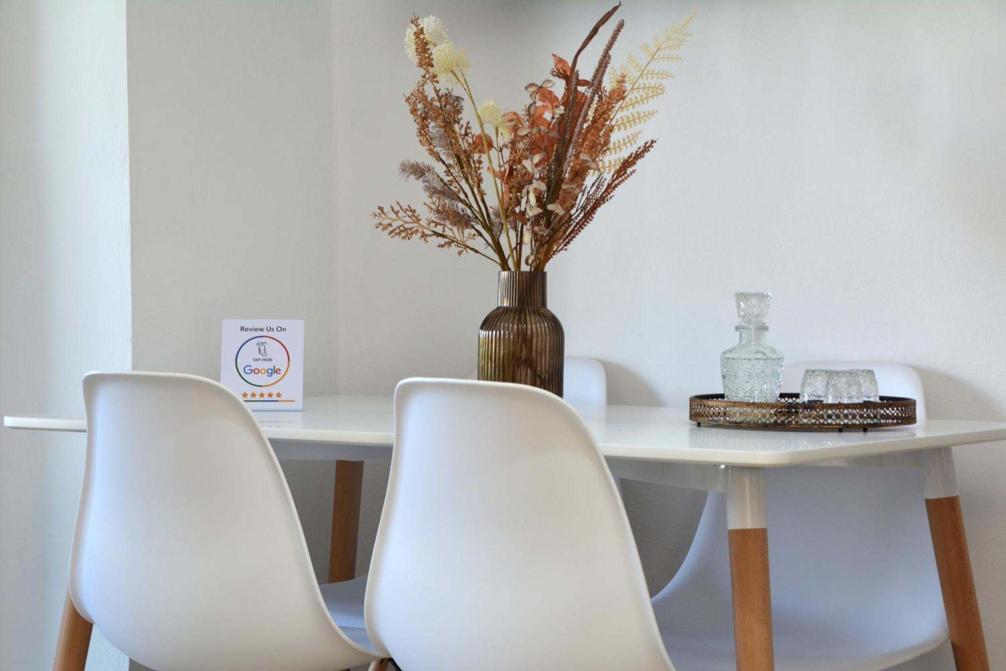 Anthemis Apartment Mathés Εξωτερικό φωτογραφία