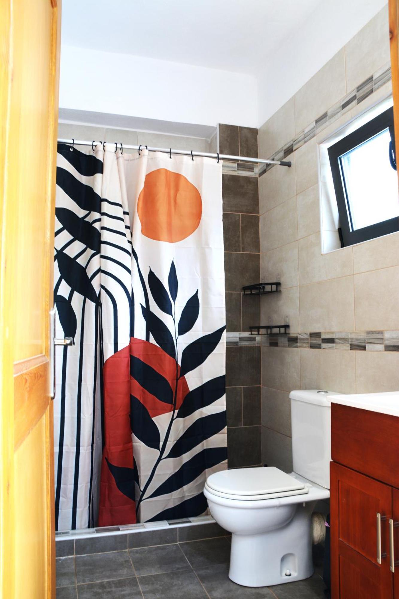 Anthemis Apartment Mathés Εξωτερικό φωτογραφία